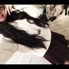 fvbshirley__