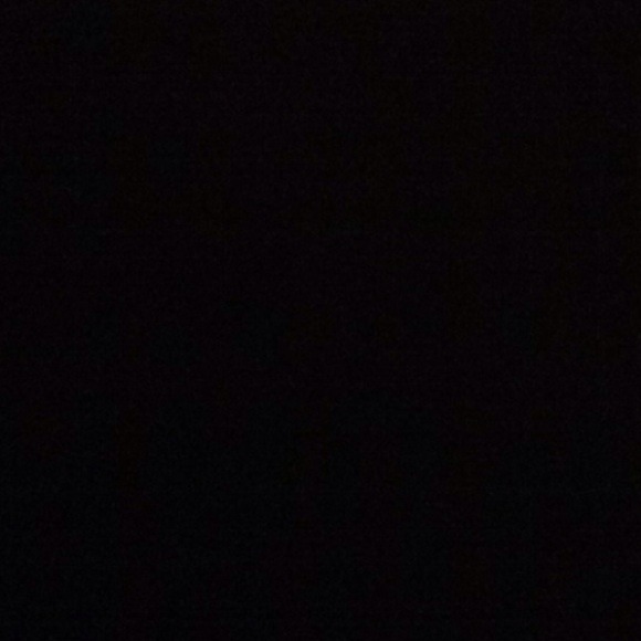 ggg123456789