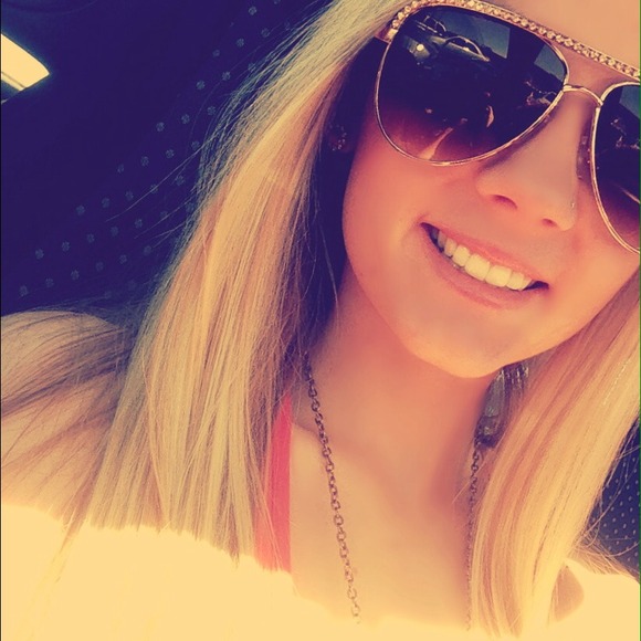britt_nichole73