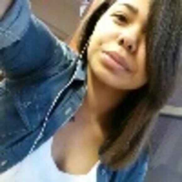 light_skin