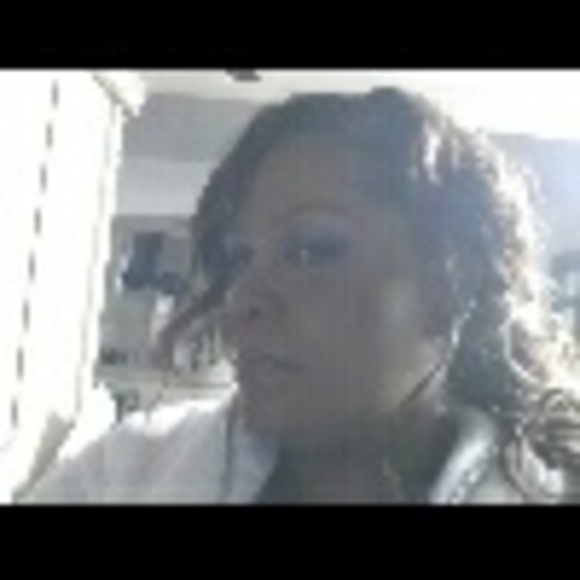 sharonjames11