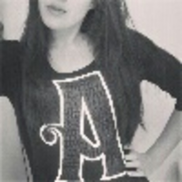 alegomez22