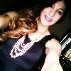 jackiejarvis_jj