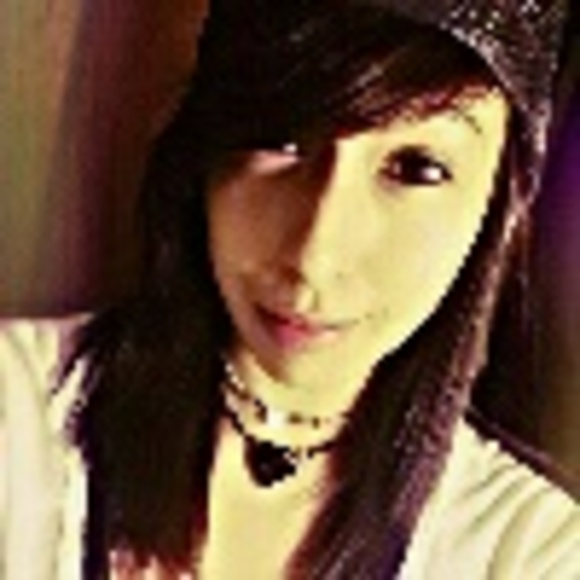 lizzrod7
