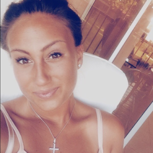biancad93