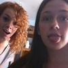 kaitlynwinberry