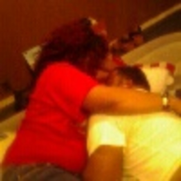 mrsharris1989