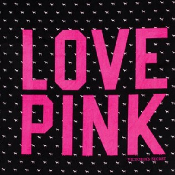 ilovevspinkk
