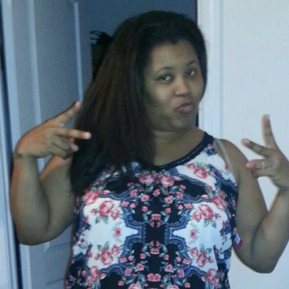 mrsbradley12