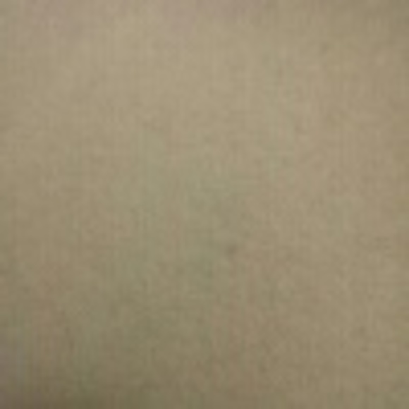 Poshmark profile picture for @este