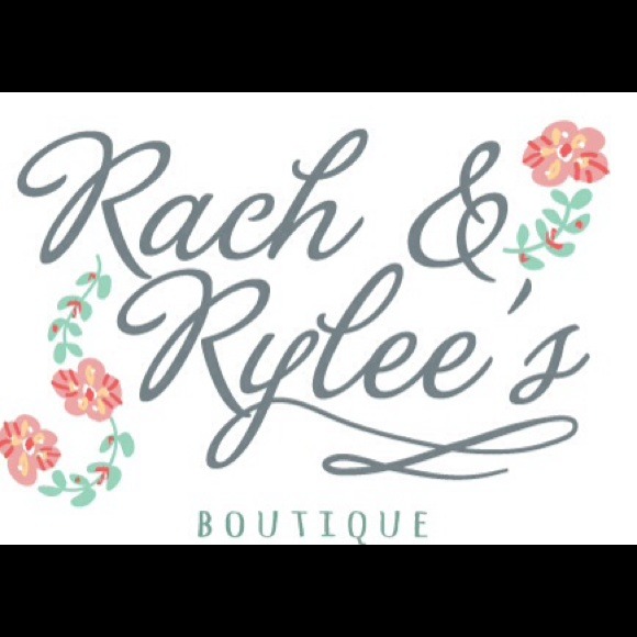 randrboutique