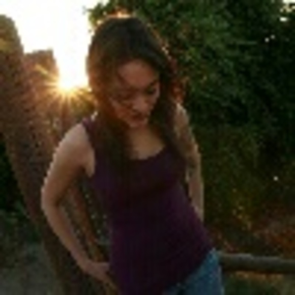 xfireflyx