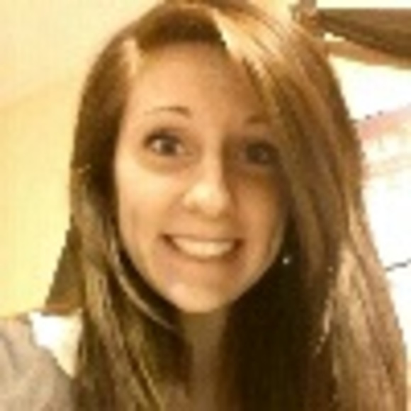 amanda_mcginn