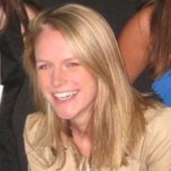 bethwindheuser