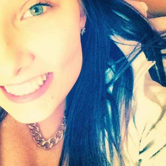amby_nicole