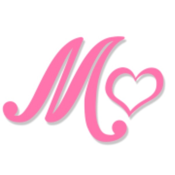 milamorcouture