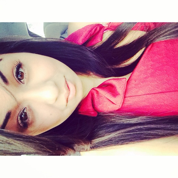 mariarosee1