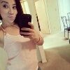 Priscilla Duran - @prissy84 - Poshmark