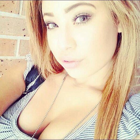 vane_love123