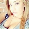 vane_love123