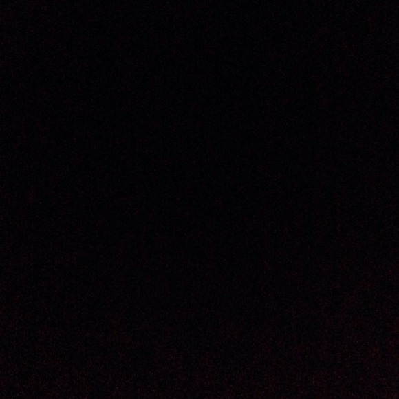 pi314