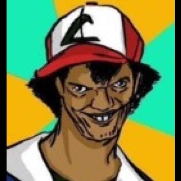 andrewethan