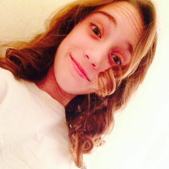 siena_pedrini