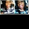 ladylia31
