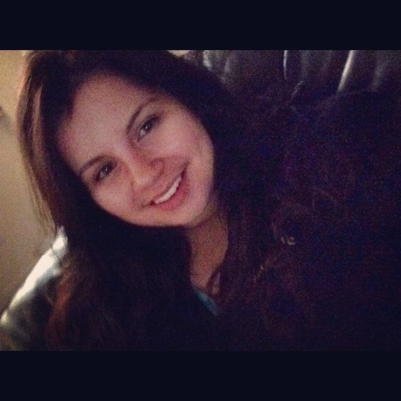 mariaclaudia829