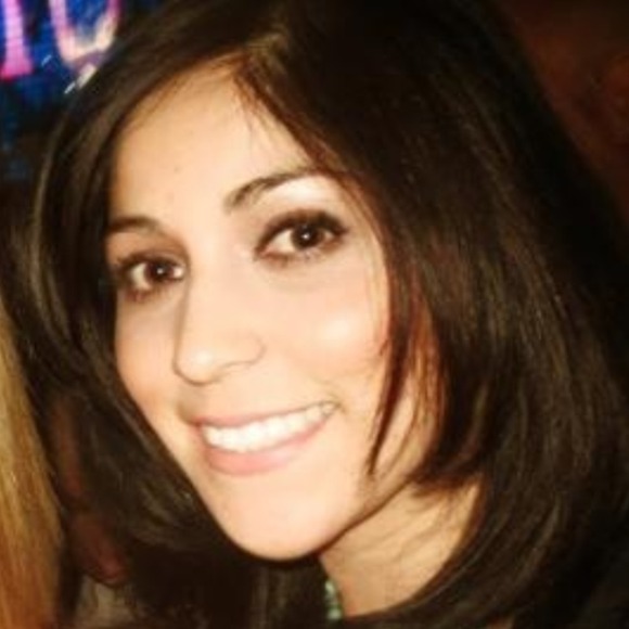 lizsette27