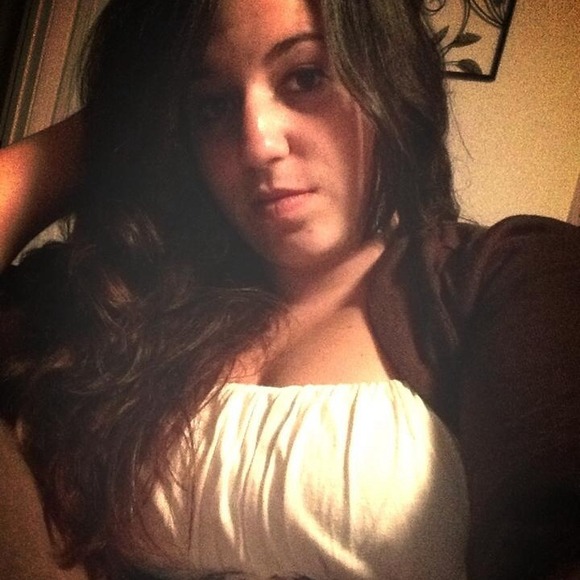 lacey_03