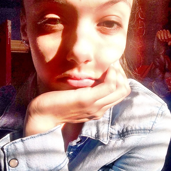 ___stephhh