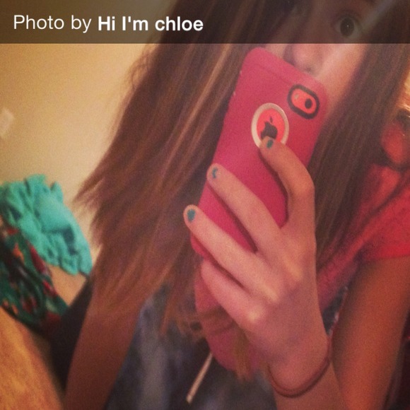 chloe_chlo07