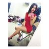 xoxsandrae