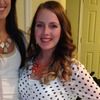 beckykochell