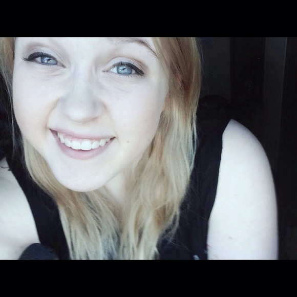 abbycwood