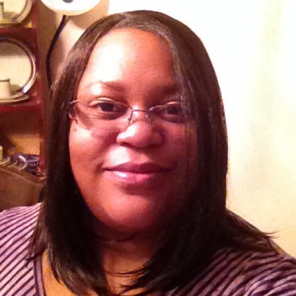 mznay