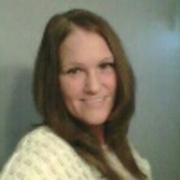 cynthia2012