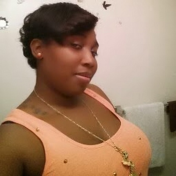 vick87