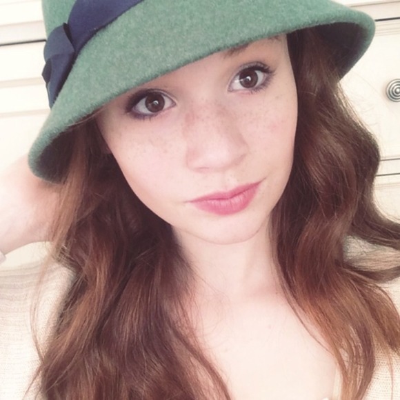 gingerbelle10_