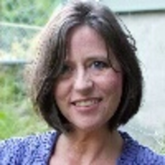 jfetter2