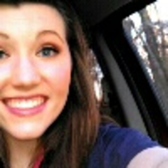 morganstrawn