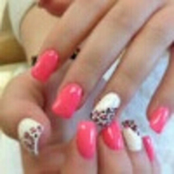 beautifuljoash