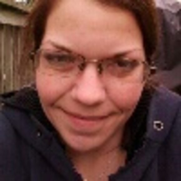 cdabbs83