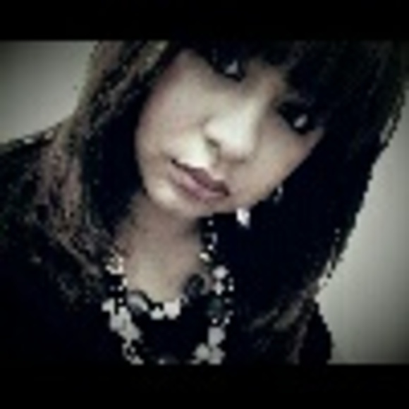 angelica0529