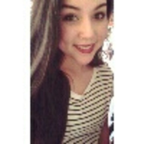 liviahhhh_
