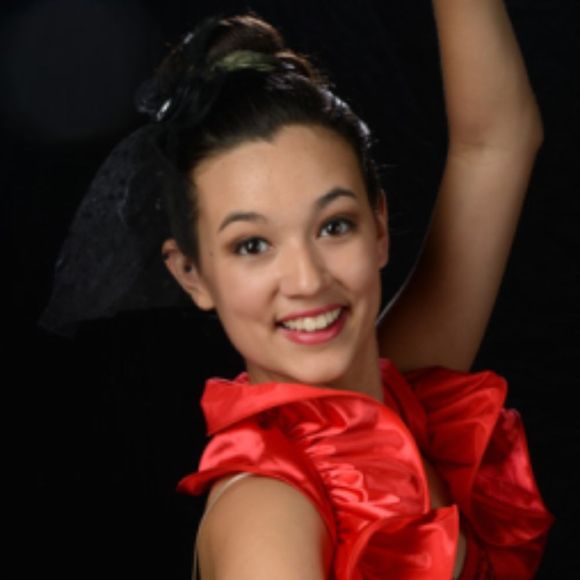 lilytetu