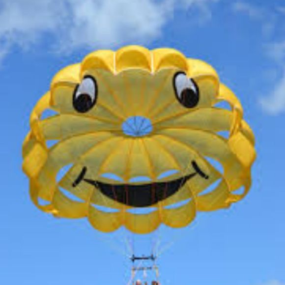 parasail