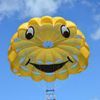 parasail