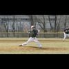 baseballercinco
